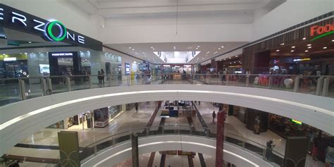 ossco sm bacoor